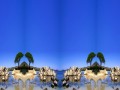 моря2