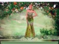 Я-Лето-2021-Рамочки_01
