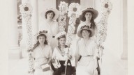 OTMAA_on_the_White_Flower_Festival_1914