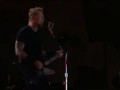 New Single Metallica 2013