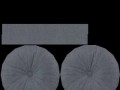 pillow_01_loong grau