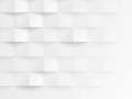 bigstock-Abstract-d-white-geometric-ba-62092823