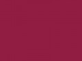 Вишневый (Вишня)	#911E42