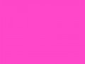 Звезды в шоке	#FF47CA	255	71	202