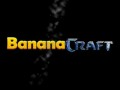 BananaCraft Movie