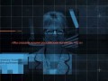 У США не получится управлять Россией, как Европой!!! - Россия против США