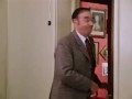 Закусывать надо