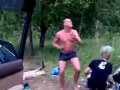 Вася жжет:)!