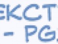 textsGPG