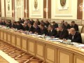 Лукашенко и цены на бензин