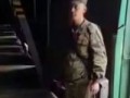 Теперь я спокоен за боеспособность нашей армии