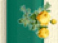 4_9