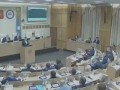 Попытка №1 Ирина Высоких 2019 год. Депутаты отклонили законопроект.