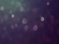 ezgif-7-5708448d9e1d