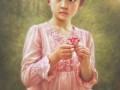 046-Xu-Fang