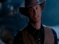 Supernatural 008