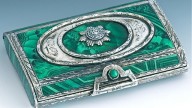 36