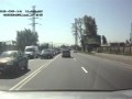 Авария на Витебском