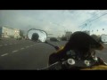 Жить надоело!