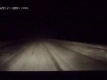 Вдруг откуда не возьмись...