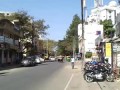 Индийские зарисовки