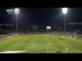 Вот такой футбол