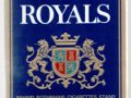 Rothmans Royals 120S (Англия)_1