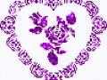 11с