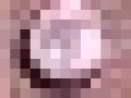 0_6