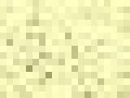 12_1