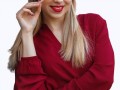 -Арт_Elena-Mirosslava_01223130