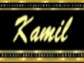 kamil