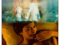 В-сны-проникнуть-Рамочка_01