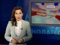 В Краснодаре «шестерка» столкнулась с Ferrari. ВИДЕО. ЭКСКЛЮЗИВ