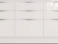 Screenshot_2