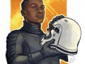 Finn_SW