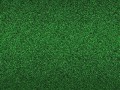 optimized-ci7h