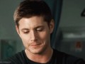 Supernatural 181