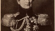 Адам Петрович