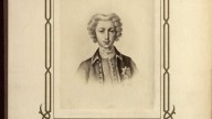 46. Петр II Алексеевич, Император