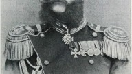 scale_1200