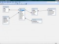 Microsoft Access Relationships