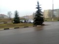 г.Логойск