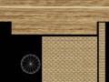 Chair_01_ADD_uv_map-1 (3)