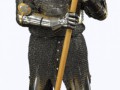 medieval_knight_5_by_gin7gin8d30ixbx_yapfiles.ru