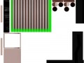 cinema_01++