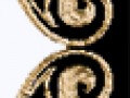2_8_9