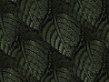7_2