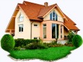 home-min