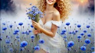 -девушка-собирает_01
